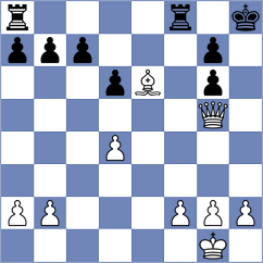 Verdaguer Muntanya - Espejo Gonzalez (Barcelona, 2002)