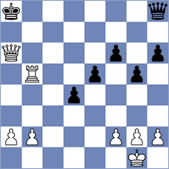 Rodrigues - Soares Junior (Irece, 2016)
