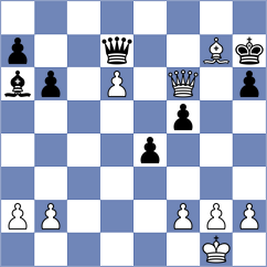 Flom - Levacic (France, 1998)