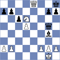 Umancova - Strmiskova (Plzen, 1993)