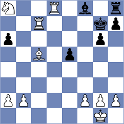 Hauck - Dorweiler (Bellheim, 1994)