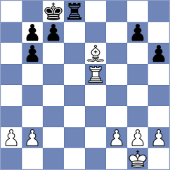 Valner - Egill (Dos Hermanas, 2004)