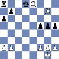 Gracia Campo - Garreta Crespo (Spain, 2004)