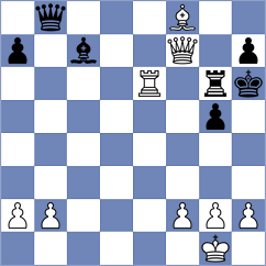 Bozicevic - Blazevic (Ivanic Grad, 2009)