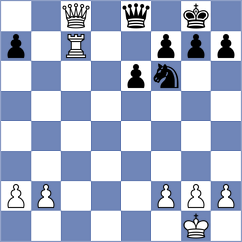 Moreira - Pereira da Costa (Birigui, 2006)