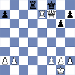 Hergert - Link (Playchess.com INT, 2020)