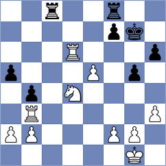 Olea - Carrillo Aguayo (Mexico City, 2021)