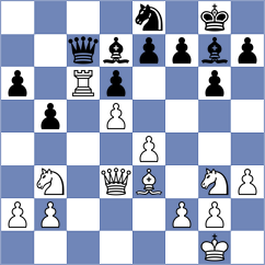 Castro Lombana - Florez Moreno (Medellin COL, 2024)