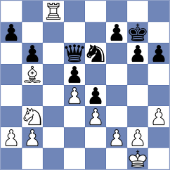 Lehtosaari - Cogan (chess.com INT, 2024)