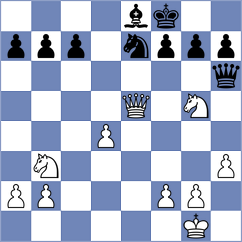 Denker - Mannsfeld (Neumuenster, 2001)