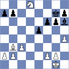 Gulbrandsen - Saether (Norway, 2001)