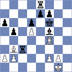 Roeder - Grebner (Rieneck, 1998)