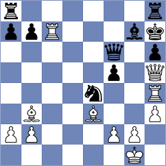 Haserodt - Anders (Gross Groenau, 2008)