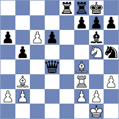 Jacob - Treiber (Seefeld, 1996)