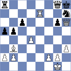 Escandon - Guzman (Santiago de Chile, 1994)