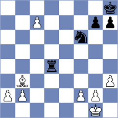 Kersic - Gruber (St Veit, 2008)