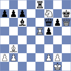 Ding - Xue (Shaoxing CHN, 2025)