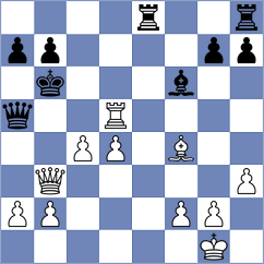 Hilck - Steinbrenner (Buxtehude, 1995)