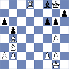 Talavera Garcia - Cerrato Torrijos (Mondariz, 2004)