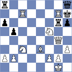 Podravec - Roscher (Mureck, 1996)