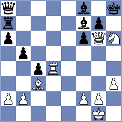 Pater - Muris (Hengelo, 1994)