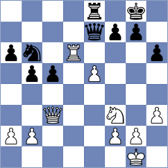 Renet - Flear (Clichy, 1995)