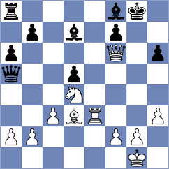 Tokmachev - Oberortner (Latschach, 2005)