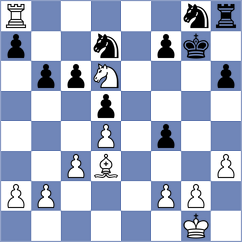 Perpinya Rofes - Ramirez Gonzalez (Tarragona, 2002)