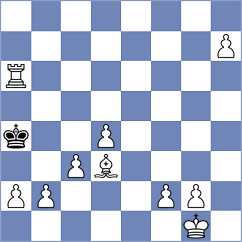 Seel - Paetzold (Kerkwitz, 1996)