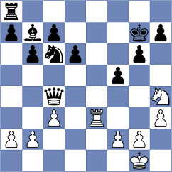 Crespo Rodriguez - Zarate Pastur (Spain, 1996)