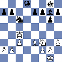 Hansen - Scharping (Ditzingen, 2005)