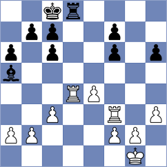 Kejzar - Magnes (Mureck, 2011)