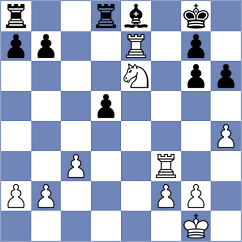 Guo - Baibateer (Hohhot CHN, 2023)
