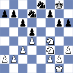 Sass - Wolter (Mecklenburg VP, 2000)