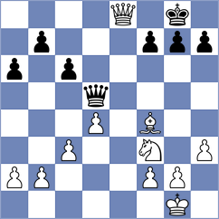 Egger - Pleyer (Austria, 2001)