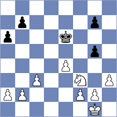 Muth - Hoermann (Rotenburg, 2000)