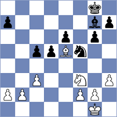 Michalowski - Spiess (Germany, 1994)
