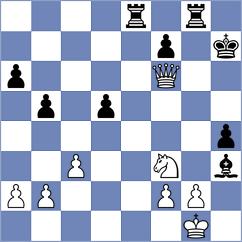 Varres D - Vangelhio (Lichess.org INT, 0)