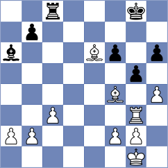 Martinez Fernandez - Costa (Orense, 2002)