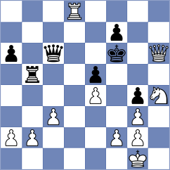 Martins - Hille (Petropolis, 2012)