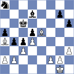 Karpov - Kryuk (Khanty-Mansiysk, 2008)
