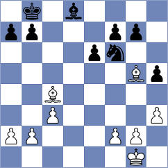 Stojkovska - Grujic (Paracin, 2012)