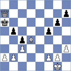 Leccia - Guide Hascoet (Europe Echecs INT, 2020)