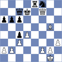 Fekete - Smrek (Slovakia, 2011)