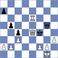 Popovic - Svilenkovic (Zajecar, 2013)
