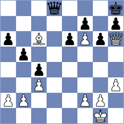 Schroeder - Fabregas (Lehrte, 2006)