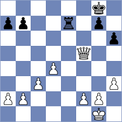 Burached - De Moraes (Mogi das Cruzes, 2011)