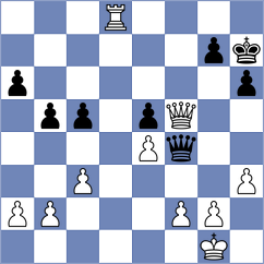 Om - Rout (Bhubaneswar IND, 2023)