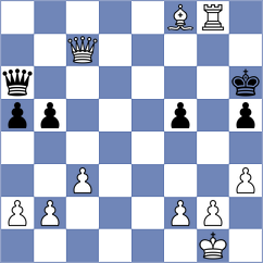 Burached - Teixeira Guimaraes (Catanduva, 2011)