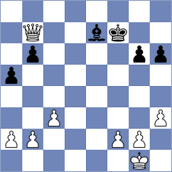 Ruiz Jaraba - Malagon Malagon (Medellin COL, 2024)